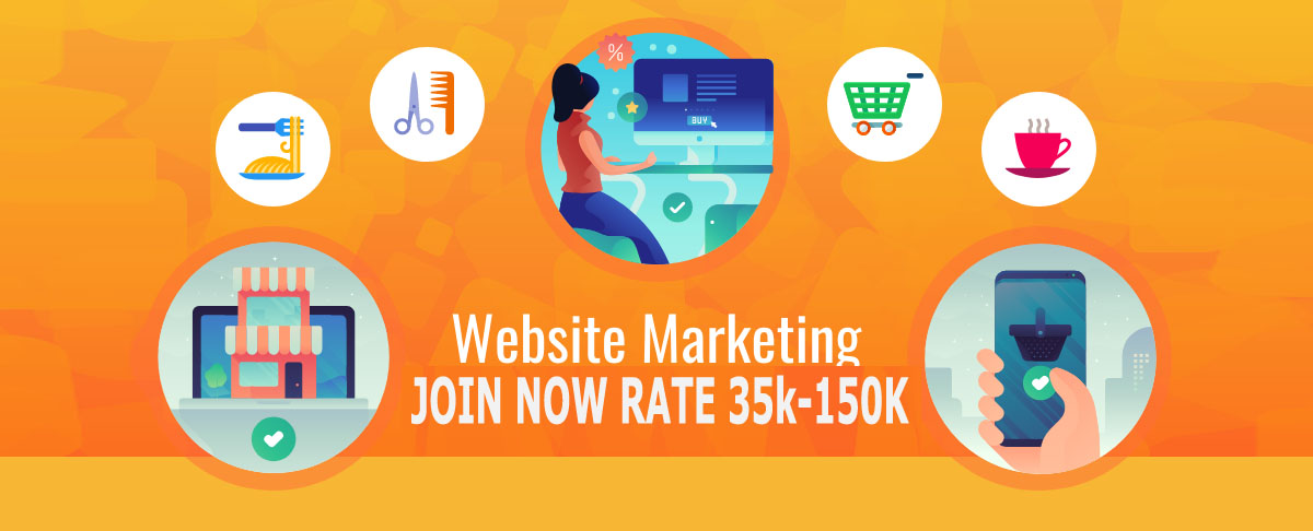 morris garage sumenep